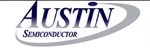 Manufacture Logo for Austin Semiconductor